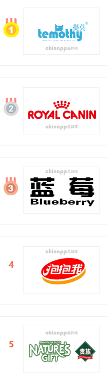 1739270255584.png