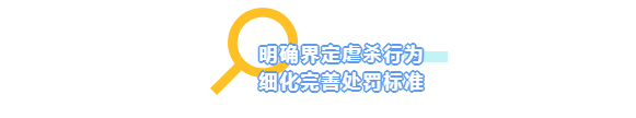 1744343455233.png