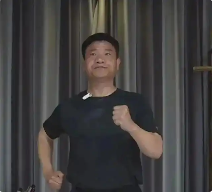 1745244938083.png