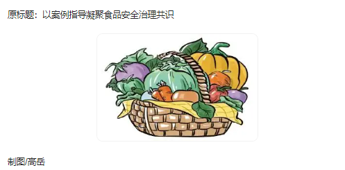 1745931404202.png