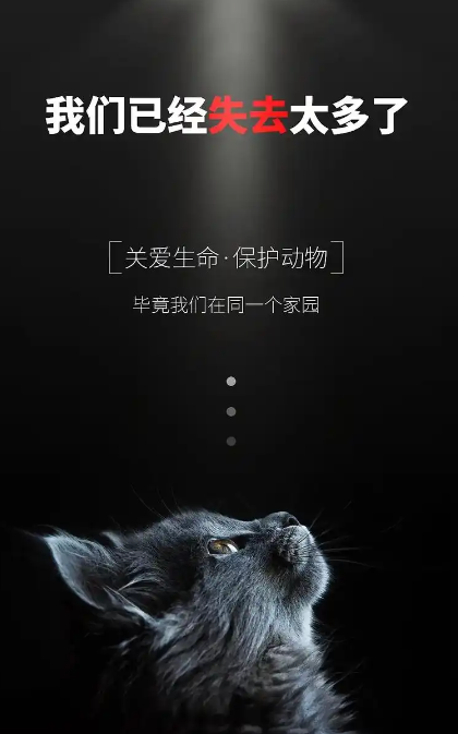 1745888142949.png