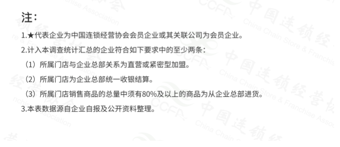 1746030191572.png
