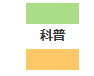 1746108028830.png