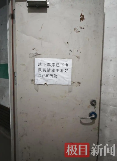 1746109083099.png