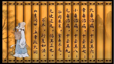 1746437847975.png