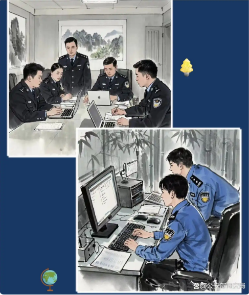 1746431983171.png