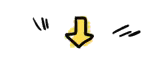 1746432856941.png