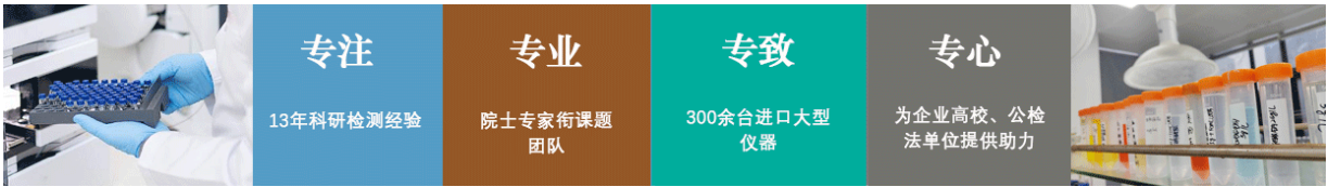1746618348040.png