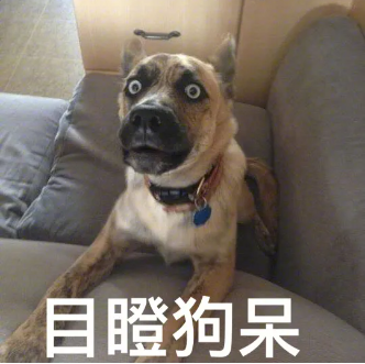 1746552824381.png