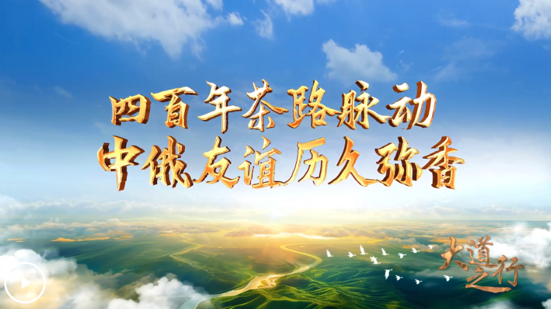1746548477405.png