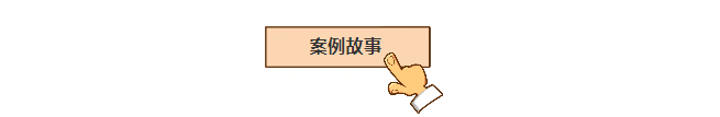 1746639394939.png