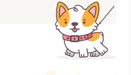 1746638945842.png