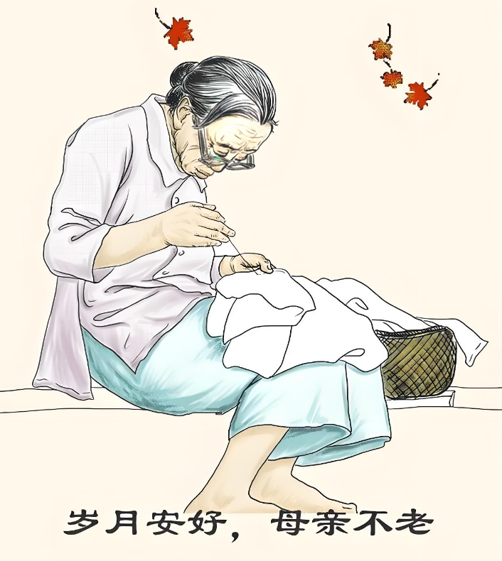 1746932798031.png