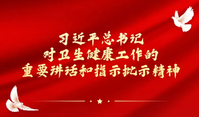 1746898287005.png