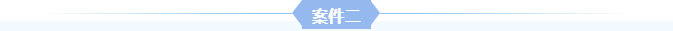 1747043606430.png