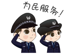1747013424325.png
