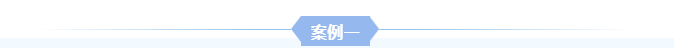 1747043427366.png