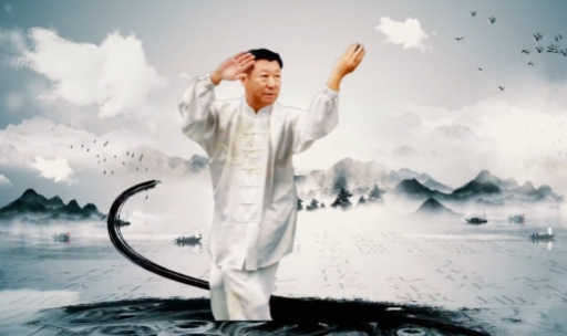 1747023961991.png