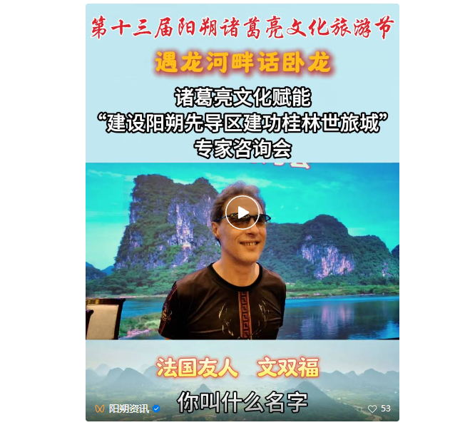 1747027978332.png