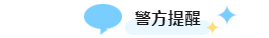1747043756995.png