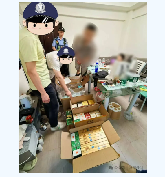 1747043559006.png