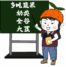 1747131309168.png