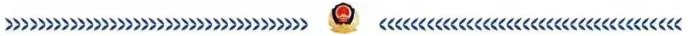 1747248332827.png