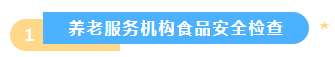 1747392070502.png