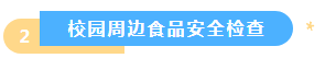 1747392181822.png