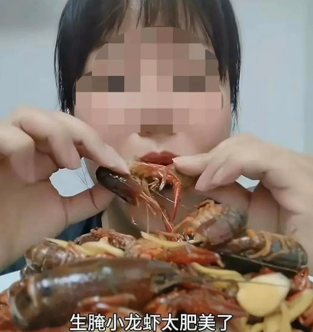 1747387735024.png