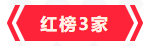 1747651817670.png