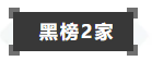 1747651934130.png