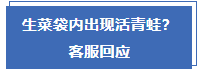 1747703483666.png