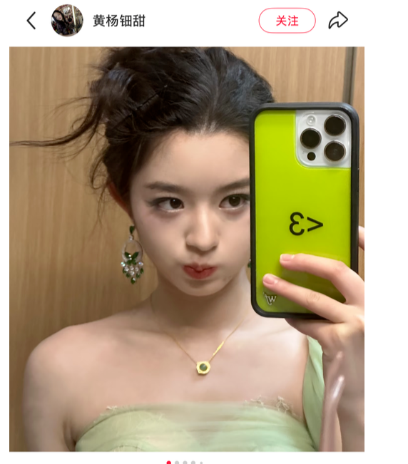 1747750736386.png