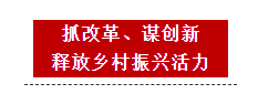 1747702656367.png