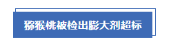 1747703528980.png