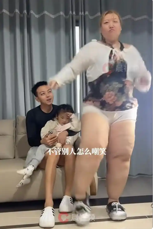 1747761326052.png