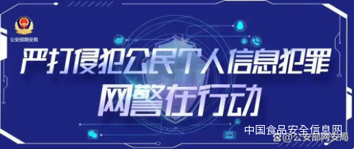 1748065013056.png