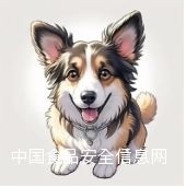1748104194666.png
