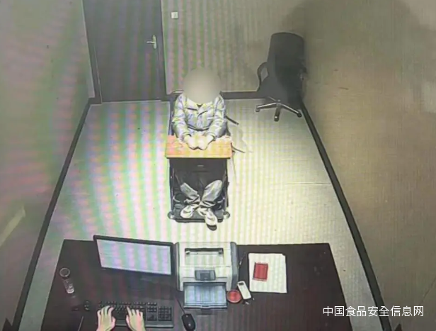 1748132246317.png