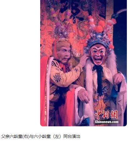 1748225595725.png