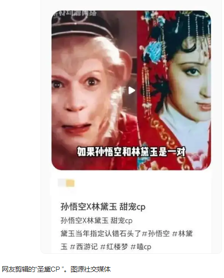 1748225448921.png