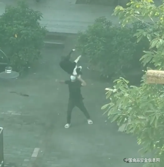 1748354310143.png