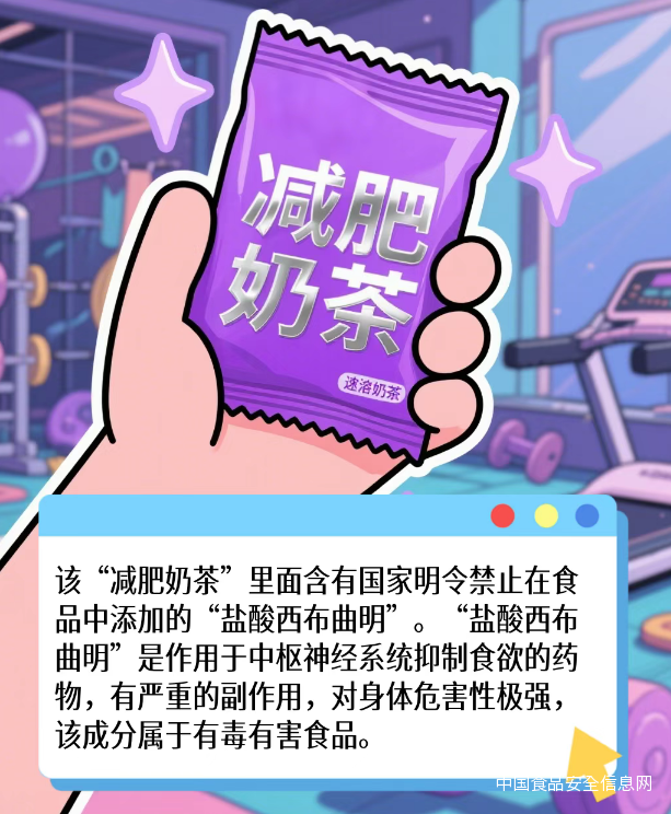 1749301814966.png