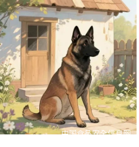1750147817744.png
