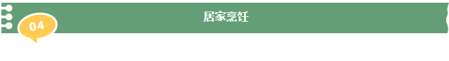 1750140820630.png
