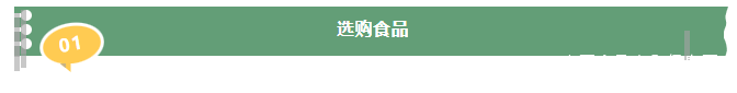 1750140644578(1).png