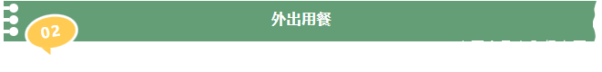 1750140705910.png