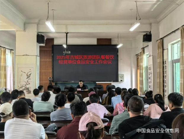 1750143647699.png