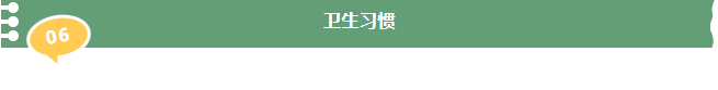 1750140959075.png
